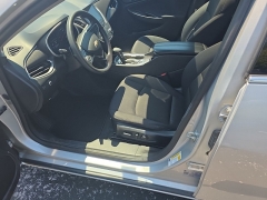 Used 2022 Chevrolet Malibu 4dr Sdn LT at Dime Down by Frank Leta near Bridgeton, MO