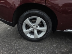 Used 2015 Lexus RX 350 AWD 4dr at Dime Down by Frank Leta near Bridgeton, MO