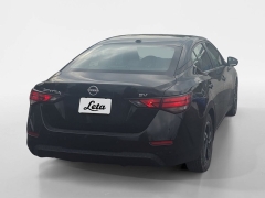 Used 2024  Nissan Sentra SV CVT at Dime Down by Frank Leta near Bridgeton&comma; MO