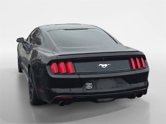 Used 2016  Ford Mustang 2dr Fastback EcoBoost at Dime Down by Frank Leta near Bridgeton, MO