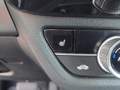 Used 2026  Acura ADX FWD at Dime Down by Frank Leta near Bridgeton&comma; MO