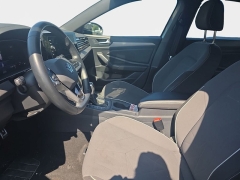 Used 2025  Volkswagen Jetta Sport Auto at Dime Down by Frank Leta near Bridgeton&comma; MO