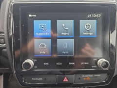 Used 2025  Mitsubishi Outlander Sport ES 2&period;0 AWC at Dime Down by Frank Leta near Bridgeton&comma; MO