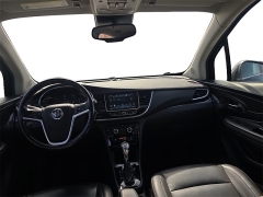 Used 2019  Buick Encore 4d SUV FWD Essence at Dime Down by Frank Leta near Bridgeton&comma; MO
