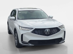 Used 2026  Acura MDX SH-AWD at Dime Down by Frank Leta near Bridgeton&comma; MO
