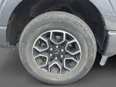 Used 2023  Ford F-150 4WD SuperCrew Box at Dime Down by Frank Leta near Bridgeton, MO