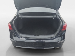 Used 2021  Kia Forte LXS IVT at Dime Down by Frank Leta near Bridgeton&comma; MO