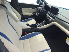 Used 2026  Acura Integra CVT w&sol;A-Spec Package at Dime Down by Frank Leta near Bridgeton&comma; MO