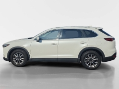 Used 2016  Mazda CX-9 4d SUV FWD Touring at Dime Down by Frank Leta near Bridgeton&comma; MO