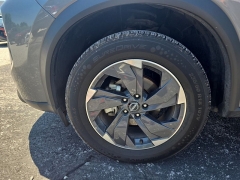 Used 2025  Nissan Rogue FWD SV at Dime Down by Frank Leta near Bridgeton&comma; MO