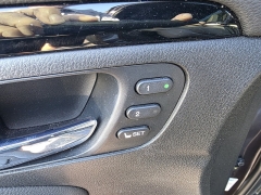 Used 2021 Honda Passport Touring FWD at Dime Down by Frank Leta near Bridgeton, MO
