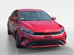 Used 2024  Kia Forte LXS IVT at Dime Down by Frank Leta near Bridgeton&comma; MO