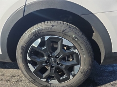 Used 2024  Kia Sorento S FWD at Dime Down by Frank Leta near Bridgeton&comma; MO