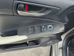 Used 2021 Lexus IS IS 350 F SPORT RWD at Dime Down by Frank Leta near Bridgeton, MO