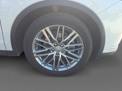 Used 2024  Acura MDX SH-AWD w&sol;Advance Pkg at Dime Down by Frank Leta near Bridgeton&comma; MO