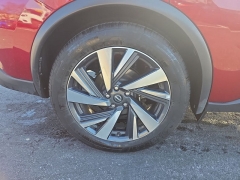 Used 2023  Nissan Murano AWD SL at Dime Down by Frank Leta near Bridgeton&comma; MO