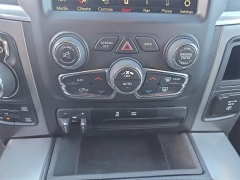 Used 2023  Ram 1500 Classic SLT 4x4 Crew Cab 5'7" Box at Dime Down by Frank Leta near Bridgeton, MO