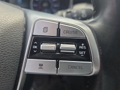 Used 2020  Kia Telluride 4d SUV AWD LX at Dime Down by Frank Leta near Bridgeton&comma; MO