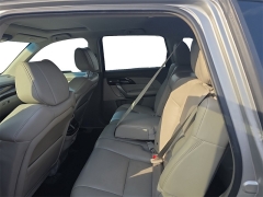 Used 2013  Acura MDX 4d SUV at Dime Down by Frank Leta near Bridgeton, MO