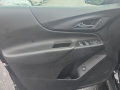 Used 2024  Chevrolet Equinox AWD 4dr LT w&sol;1LT at Dime Down by Frank Leta near Bridgeton&comma; MO