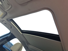 Used 2024  Chevrolet Malibu 4dr Sdn 1LT at Dime Down by Frank Leta near Bridgeton, MO