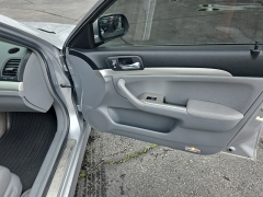 Used 2007 Acura TSX 4d Sedan Auto at Dime Down by Frank Leta near Bridgeton, MO