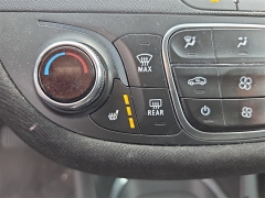 Used 2023  Chevrolet Malibu 4dr Sdn 1LT at Dime Down by Frank Leta near Bridgeton, MO