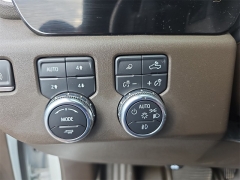 Used 2023 GMC Sierra 1500 4WD Crew Cab 147" SLT at Dime Down by Frank Leta near Bridgeton, MO