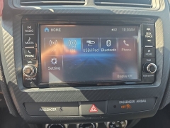 Used 2025  Mitsubishi Outlander Sport ES 2&period;0 AWC at Dime Down by Frank Leta near Bridgeton&comma; MO