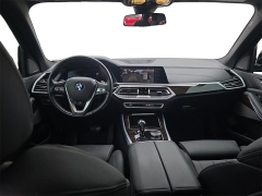 Used 2021  BMW X5 xDrive40i Sports Activity Vehicle at Dime Down by Frank Leta near Bridgeton, MO