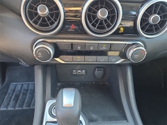 Used 2023  Nissan Sentra SV CVT at Dime Down by Frank Leta near Bridgeton&comma; MO