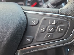 Used 2024  Chevrolet Malibu 4dr Sdn 1LT at Dime Down by Frank Leta near Bridgeton&comma; MO