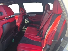 Used 2026  Acura MDX SH-AWD w&sol;A-Spec Package at Dime Down by Frank Leta near Bridgeton&comma; MO