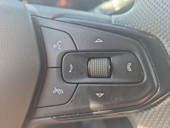 Used 2025  Chevrolet Trax FWD 4dr LT at Dime Down by Frank Leta near Bridgeton&comma; MO