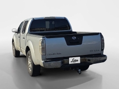 Used 2019  Nissan Frontier Crew Cab 4x4 SV Auto at Dime Down by Frank Leta near Bridgeton&comma; MO