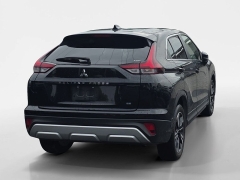 Used 2025  Mitsubishi Eclipse Cross SE S-AWC at Dime Down by Frank Leta near Bridgeton&comma; MO