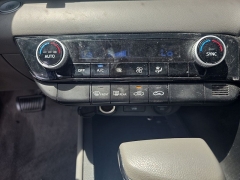 Used 2022  Hyundai Elantra SEL IVT at Dime Down by Frank Leta near Bridgeton&comma; MO