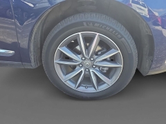 Used 2019  Acura RDX 4d SUV FWD Tech at Dime Down by Frank Leta near Bridgeton&comma; MO