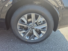Used 2024 Kia Sportage SX FWD at Dime Down by Frank Leta near Bridgeton, MO