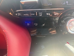 Used 2026  Acura MDX SH-AWD w&sol;A-Spec Package at Dime Down by Frank Leta near Bridgeton&comma; MO