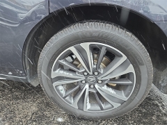 Used 2020  Acura MDX 4d SUV AWD Tech at Dime Down by Frank Leta near Bridgeton&comma; MO