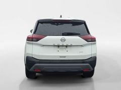 Used 2023  Nissan Rogue AWD S at Dime Down by Frank Leta near Bridgeton&comma; MO