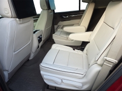 Used 2024  GMC Yukon 4WD 4dr Denali at Dime Down by Frank Leta near Bridgeton, MO