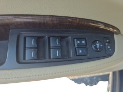 Used 2018  Acura MDX 4d SUV AWD at Dime Down by Frank Leta near Bridgeton&comma; MO