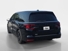 Used 2023  Honda Odyssey Sport Auto at Dime Down by Frank Leta near Bridgeton&comma; MO