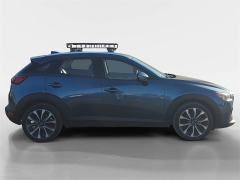 Used 2019  Mazda CX-3 4d SUV FWD Touring at Dime Down by Frank Leta near Bridgeton&comma; MO