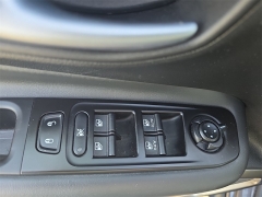 Used 2021  Jeep Renegade Limited 4x4 at Dime Down by Frank Leta near Bridgeton, MO