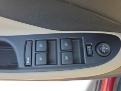 Used 2020  Buick Envision 4d SUV AWD Premium I at Dime Down by Frank Leta near Bridgeton&comma; MO