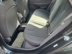 Used 2024 Hyundai Elantra SEL IVT at Dime Down by Frank Leta near Bridgeton, MO
