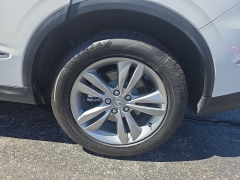 Used 2026  Acura MDX SH-AWD at Dime Down by Frank Leta near Bridgeton&comma; MO